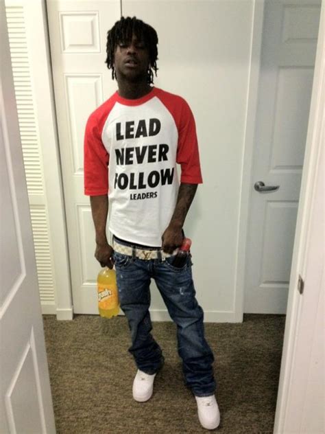 chief keef slang.